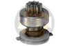 ERA 225158 Freewheel Gear, starter